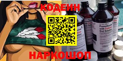 шишки Татарск