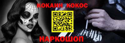 MDMA Premium VHQ Тара