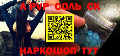 MDMA Premium VHQ Тара