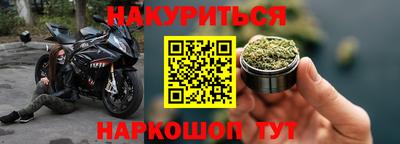 MDMA Premium VHQ Тара