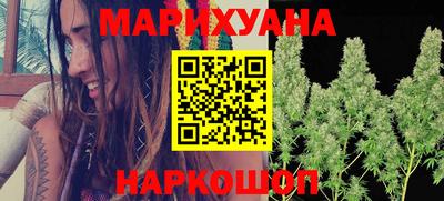 MDMA Premium VHQ Тара