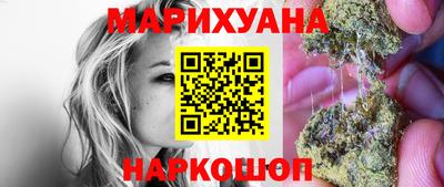 MDMA Premium VHQ Тара