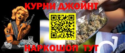 MDMA Premium VHQ Тара