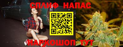 MDMA Premium VHQ Тара