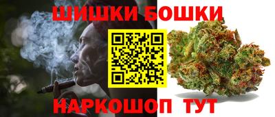 шишки Татарск