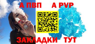MDMA Premium VHQ Тара