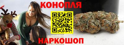шишки Татарск