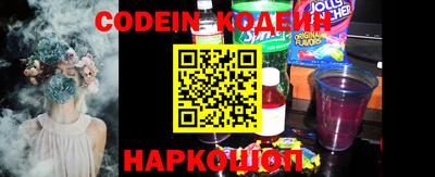 MDMA Premium VHQ Тара