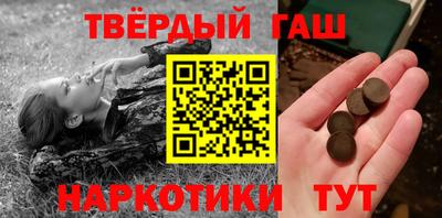 MDMA Premium VHQ Тара