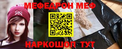 MDMA Premium VHQ Тара
