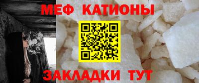 MDMA Premium VHQ Тара